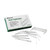 Rexel Filing/Clip 50MM Cap 70850 Bxd