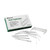 CW Office Rexel Filing/Clip 50MM Cap 70850 Bxd, set of transparent filing clips and a box of 50 clips for organizing papers.