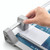 Dahle Personal Trimmer A3