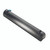 Avery Compact Trimmer A3 A3CT