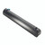 CW Office Avery Compact Trimmer A3 A3CT, black paper trimmer for cutting documents and photos.