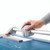 Dahle Professional Trimmer A4