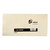 CW Office Re-Move Sticky Notes 76X76 Ylw PK12, package of yellow repositionable sticky notes with 76mm by 76mm size.