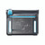 Avery A4 Precision Trimmer 340