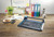 Avery A4 Precision Trimmer 340