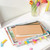 Post-It Notes Mrkers ASST 670-5 P500