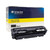 Cartridge World Compatible with HP 410X High Yield Black Twin Pk Toner Cartridge CF410XD