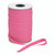 Legal Tape Reel 10MMX100M Pink