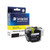 Cartridge World Compatible with Brother LC-3213BK Black Ink Cartridge