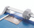 Dahle A0 Professional Trimmer