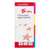 Index Page Marker Flag 40 Flags/Col