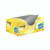 Value Pkpostit Notes 38X51MM P20