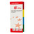 Index Page Marker Flag 40 Flags/Col