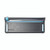 Avery A1 Precision Trimmer 880