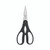 Decree Multi Purpose Scissors 8 Inch