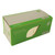 Re-Move Sticky Note 76X76 Ylw PK12