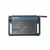 CW Office Avery A3 Precision Guillotine, professional paper cutting machine with a clear measurement grid and adjustable cutting arm.
