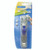 Rapesco Supaclip 60 Dispenser Clear