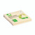 Q-Connect Quick Notes 76X76MM PK12