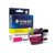 Cartridge World Compatible with Brother LC-3213M Magenta Ink Cartridge