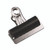 Q-Connect Grip Clip 25MM PK10