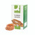 Q-Connect Rubber Bands 500G No 36