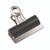 Q-Connect Letterclips 70MM PK10