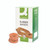 Q-Connect Rubber Bands 500G No 64