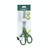 Linex Scissors Ss Blades 225MM