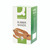 CW Office Q-Connect Rubber Bands 500G No 69, product packaging with a picture of rubber bands and green and white design.