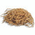 Q-Connect Rubber Bands 500G No 75