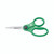 Westcott Kleen Earth Scissors 130MM