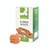 Q-Connect Rubber Bands 500G No 18