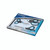CW Office Westcott Eg Sciss St 130/200/255 PK3, set of three soft grip handle scissors in packaging.
