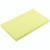 Repb Quick Notes Pad 75X125MM PK12