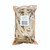 CW Office Size 91 Rubber Bands 454G, packaged in a clear sealed plastic bag with a label displaying product details.