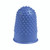 Q-Connect Thimblette NO.1 Blue PK12