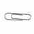 Paperclip Giant 2IN Plain