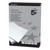A4 Premium Copier Paper WHT PK2500