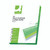 Q-Connect Copier Paper A3 WHT PK2500