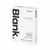 Blank A4 Copier Paper PK2500