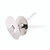Ob Paper Binders 19MM Box Of 200