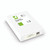 Q-Connect Crm A4 Copier Paper PK500