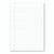 CW Office A4 Exercise Paper Ruled 500SH PK2500, white ruled exercise paper with blue horizontal lines and a pink vertical margin line.
