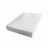 CW Office A4 Exercise PPR Plain 500SHT PK5, a pack of 500 white plain A4-sized exercise paper sheets.
