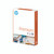 HP Premium Paper A4 90GSM WHT PK500