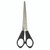 Black Scissors 148MM PK10