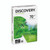 Discovery A4 70GSM White Paper P2500