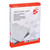 A3 WHT Copier Paper Ecolabel PK500