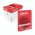 Evolution Eday PPR A4 80G WHT PK2500